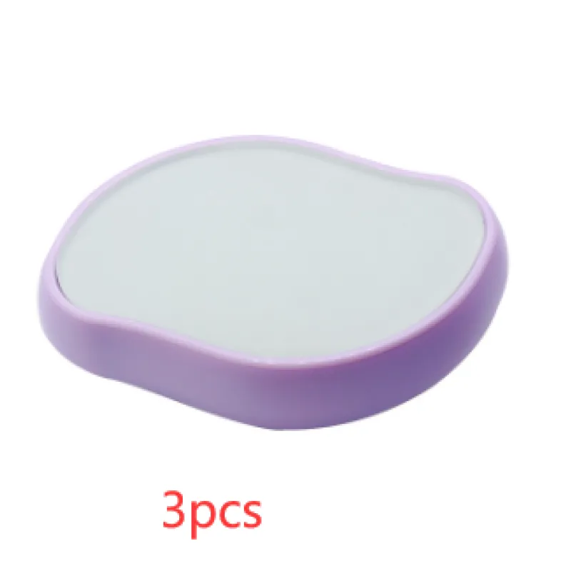 Hair Remover Exfoliating Household Beauty Tool WEM Support (www.WEM.support)