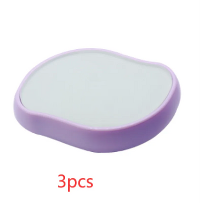 Hair Remover Exfoliating Household Beauty Tool WEM Support (www.WEM.support)