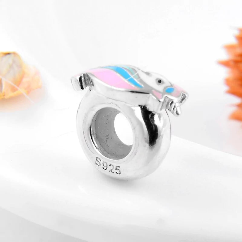 Original Pandora Charms Bracelet WEM Support (www.WEM.support)