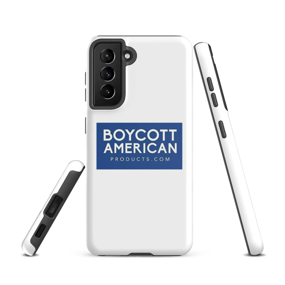 Samsung Shield Case HejK.com Marketplace LLC