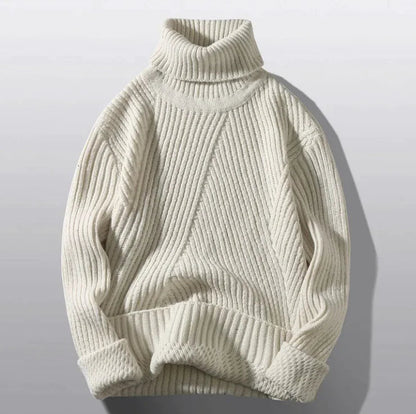 Pullover Slim Sweater WEM Support (www.WEM.support)