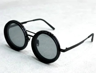 Handmade Dimming Filter Sunglasses (One Pair) HejK.com Marketplace LLC