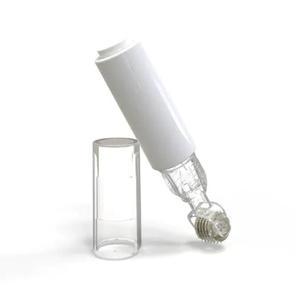 3-in-1 Lip and Beard Care Roller WEM Support (www.WEM.support)