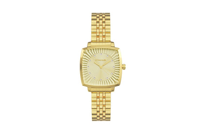 Osse 10139 03 Women's Wristwatch WEM Support (www.WEM.support)