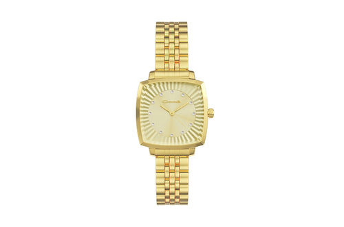 Osse 10139 03 Women's Wristwatch WEM Support (www.WEM.support)