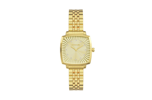 Osse 10139 03 Women's Wristwatch WEM Support (www.WEM.support)