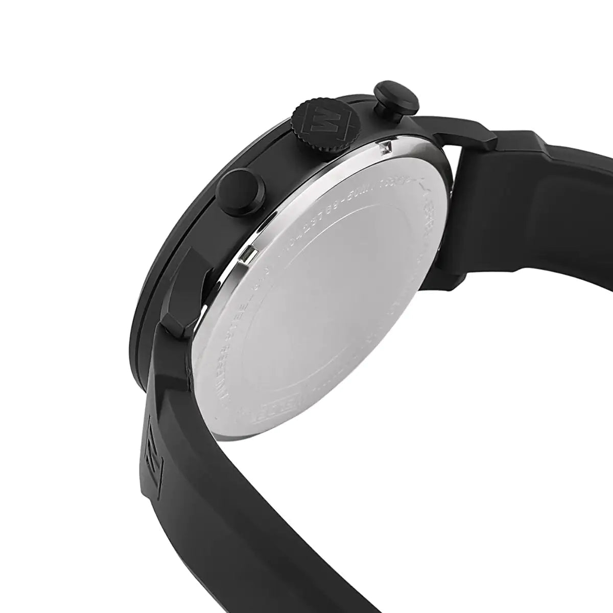 Welder Moody Watch WWRC511 Men's Watch WEM Support (www.WEM.support)