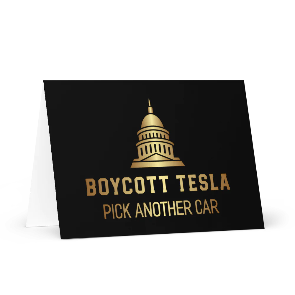 Heartfelt Cards HejK.com Marketplace LLC