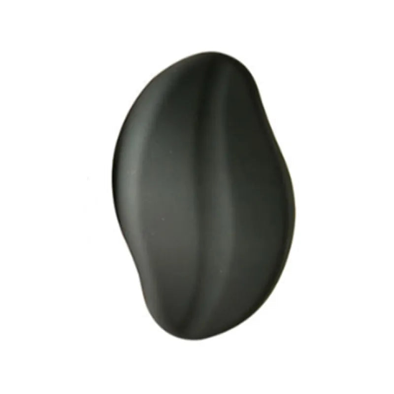 Hair Remover Exfoliating Household Beauty Tool WEM Support (www.WEM.support)