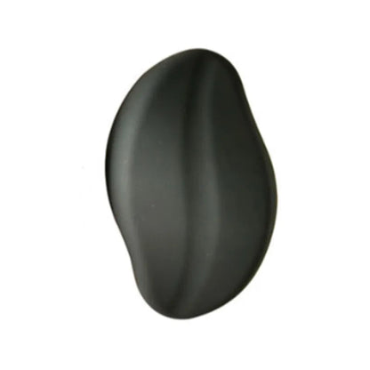 Hair Remover Exfoliating Household Beauty Tool WEM Support (www.WEM.support)