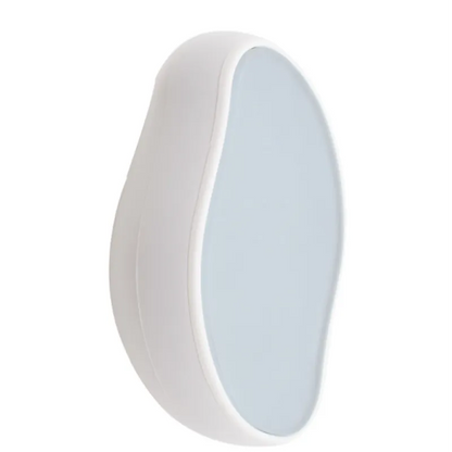 Hair Remover Exfoliating Household Beauty Tool WEM Support (www.WEM.support)