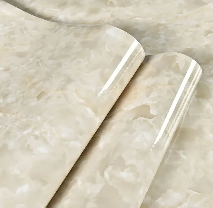 Heatproof Tile Wall Sticker WEM Support (www.WEM.support)