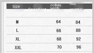 High Elastic Quick-drying Fitness Shirt WEM Support (www.WEM.support)