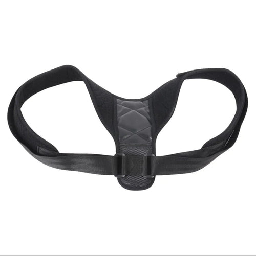 Posture Corrector Belt HejK.com Marketplace LLC