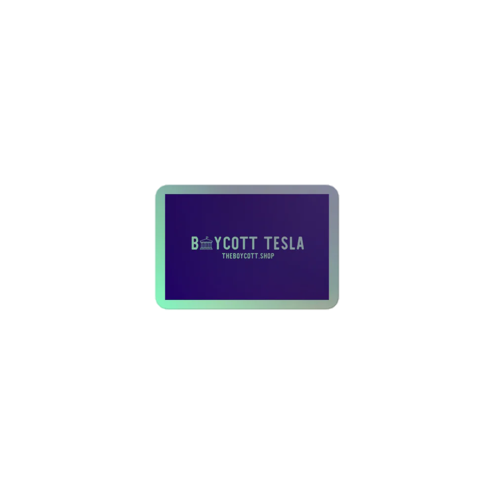 Holographic Sparkle Stickers HejK.com Marketplace LLC