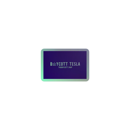 Holographic Sparkle Stickers HejK.com Marketplace LLC