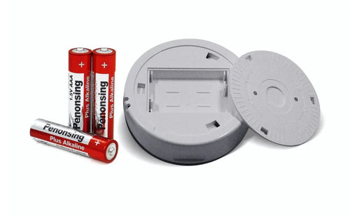 Household Air Deodorizer WEM Support (www.WEM.support)