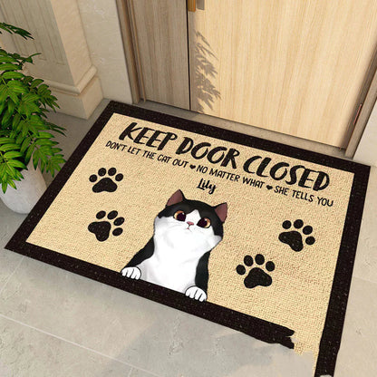 Cartoon Pet Non-Slip Bath Mat WEM Support (www.WEM.support)