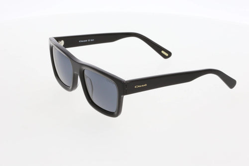 Osse 3630 01 Unisex Sunglasses WEM Support (www.WEM.support)