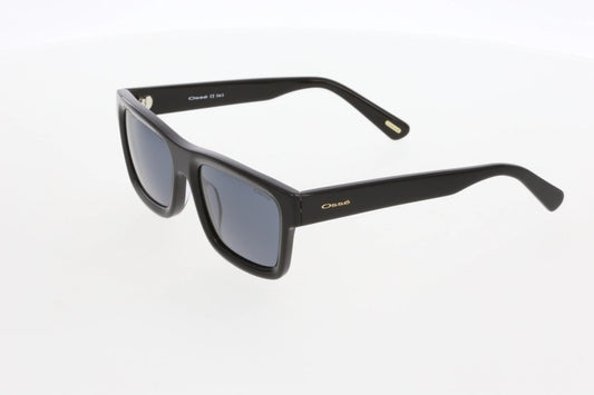 Osse 3630 01 Unisex Sunglasses WEM Support (www.WEM.support)