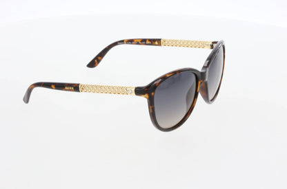 Hawk 2179 02 Women's Sunglasses WEM Support (www.WEM.support)