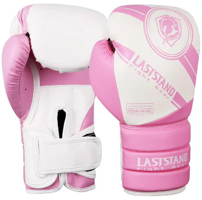 Professional Boxing Gloves for Sanda & Combat Training WEM Support (www.WEM.support)
