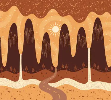 TAP -- Wall Covering Fabric WEM Support (www.WEM.support)