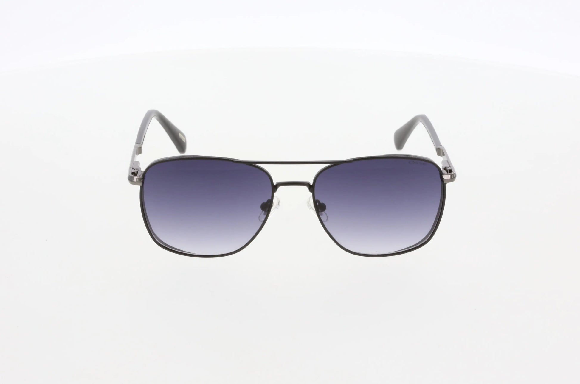 Osse 3537 02 Unisex Sunglasses WEM Support (www.WEM.support)