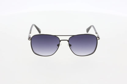 Osse 3537 02 Unisex Sunglasses WEM Support (www.WEM.support)