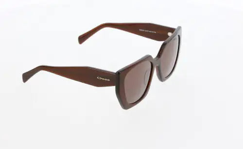 Osse 3443 04 Damen Sonnenbrille WEM Support (www.WEM.support)