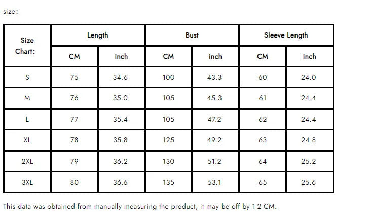 Women's Cozy Oversized Down Jacket Coat WEM Support (www.WEM.support)