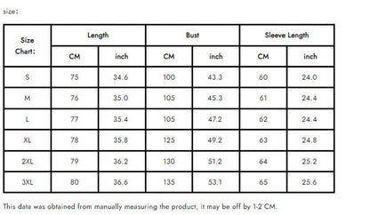 Women's Cozy Oversized Down Jacket Coat WEM Support (www.WEM.support)