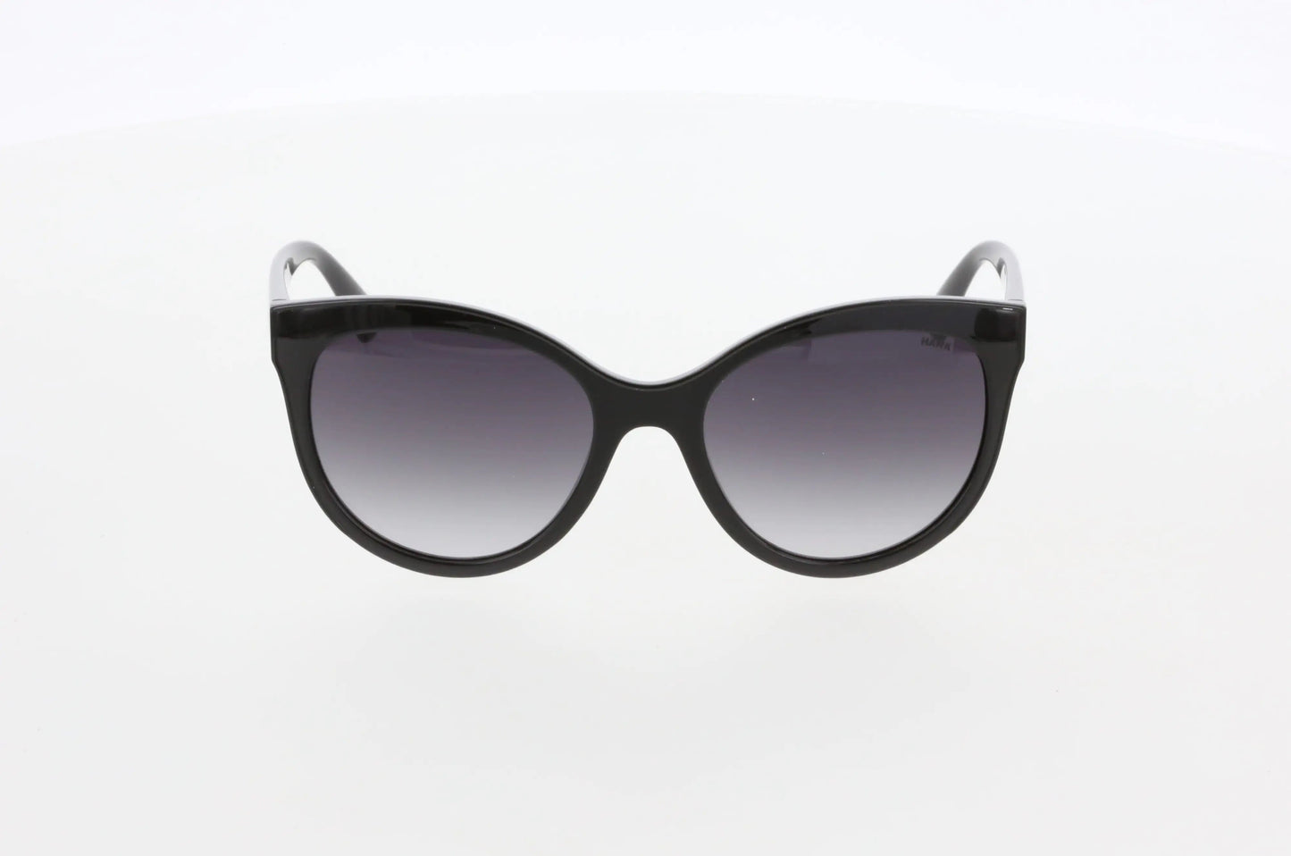 Hawk 2157 01 Women's Sunglasses WEM Support (www.WEM.support)