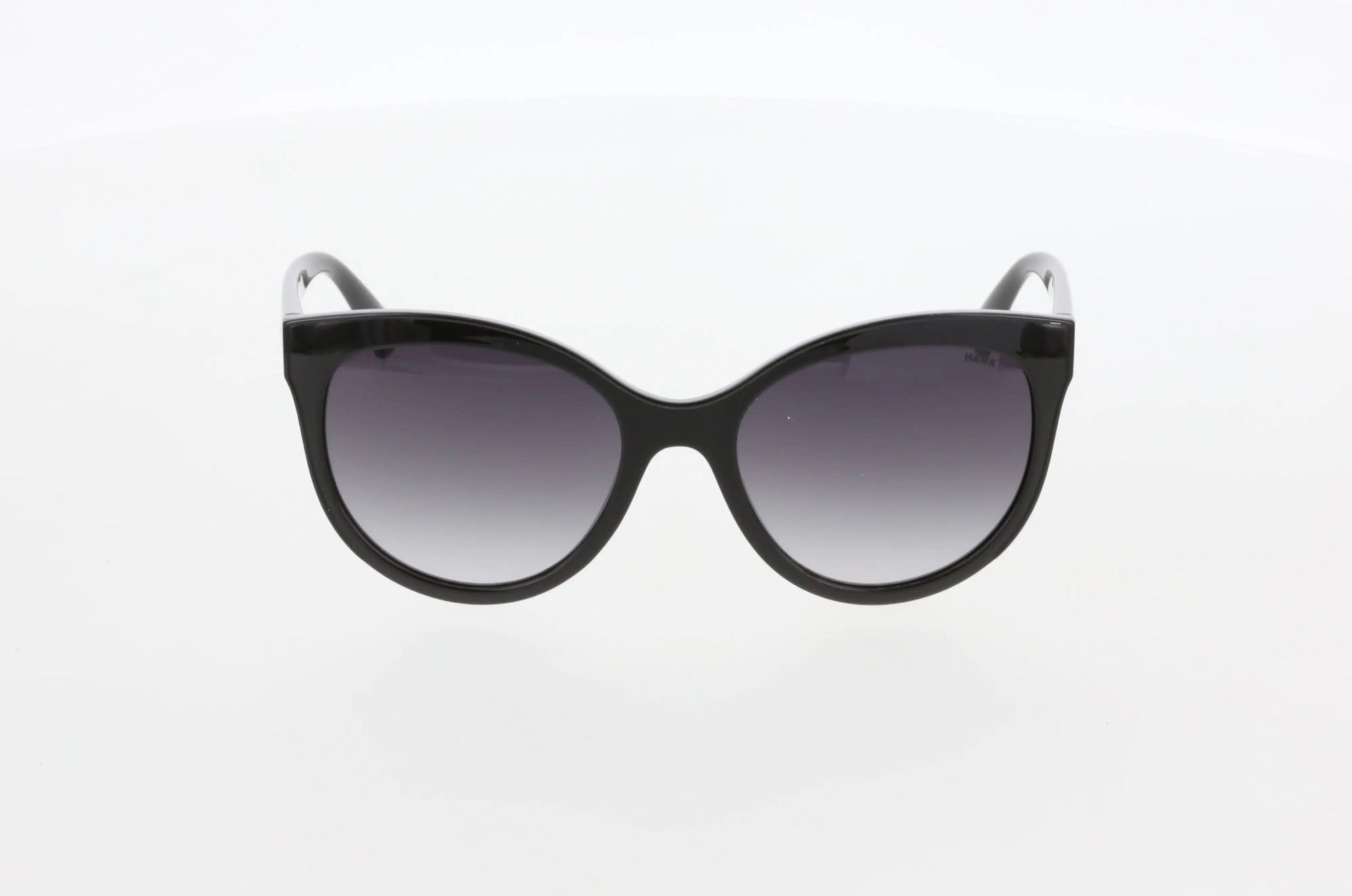 Hawk 2157 01 Women's Sunglasses WEM Support (www.WEM.support)