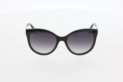 Hawk 2157 01 Women's Sunglasses WEM Support (www.WEM.support)