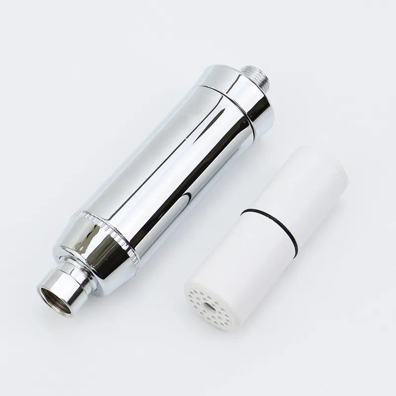 Household Electric Water Heater Filter WEM Support (www.WEM.support)