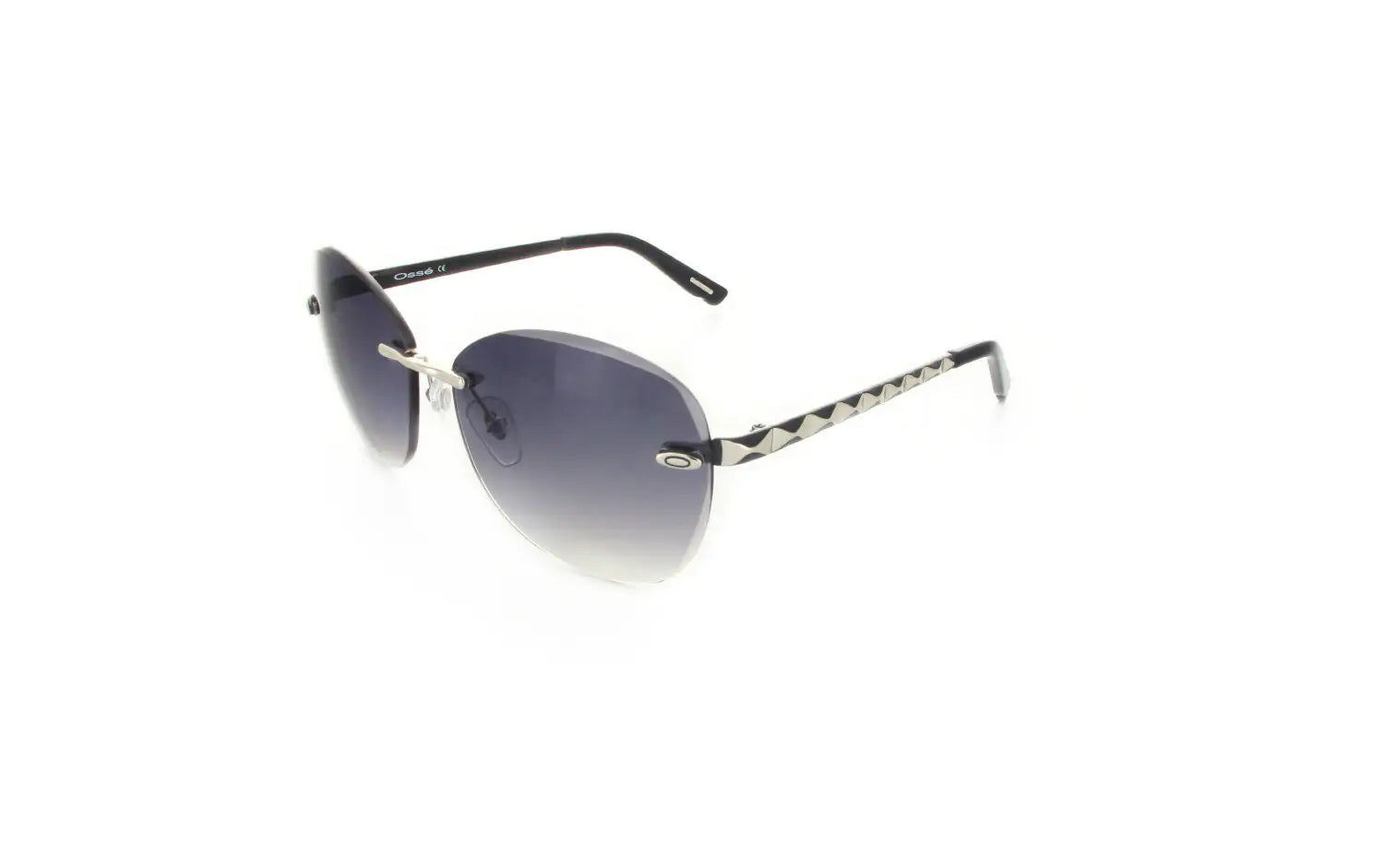 Osse 1582 05 59-14-130 Damen-Sonnenbrille WEM Support (www.WEM.support)