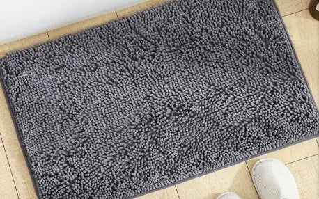 Pet Non-slip Door Mat