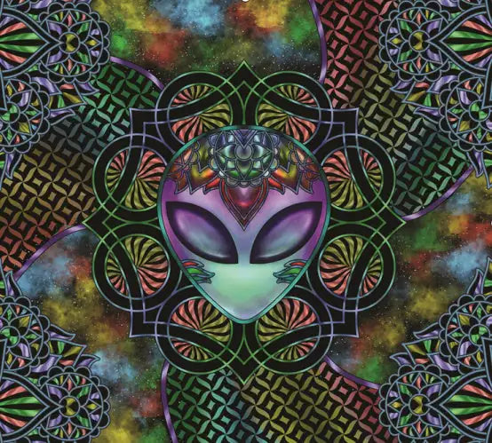 TAP -- Wall Covering Fabric WEM Support (www.WEM.support)