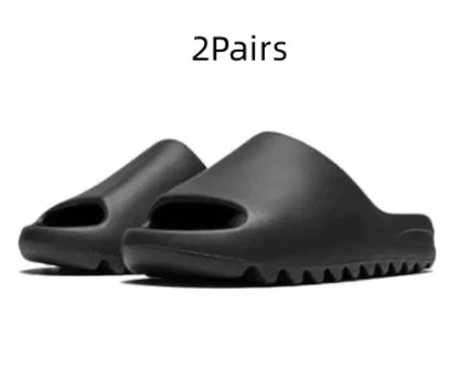 Parent-Child Beach Sandals WEM Support (www.WEM.support)