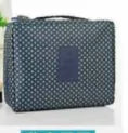 Multifunction Man Woman Makeup Bag WEM Support (www.WEM.support)