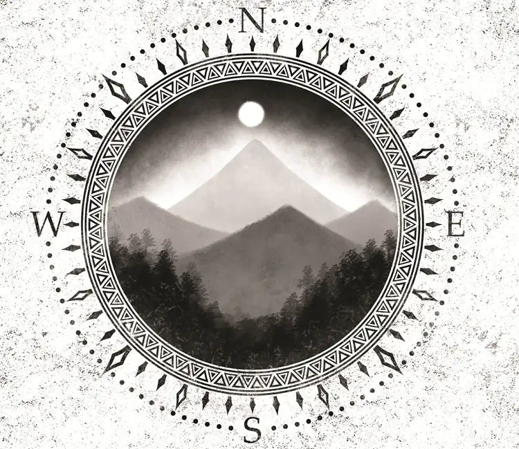 TAP -- Wall Covering Fabric WEM Support (www.WEM.support)