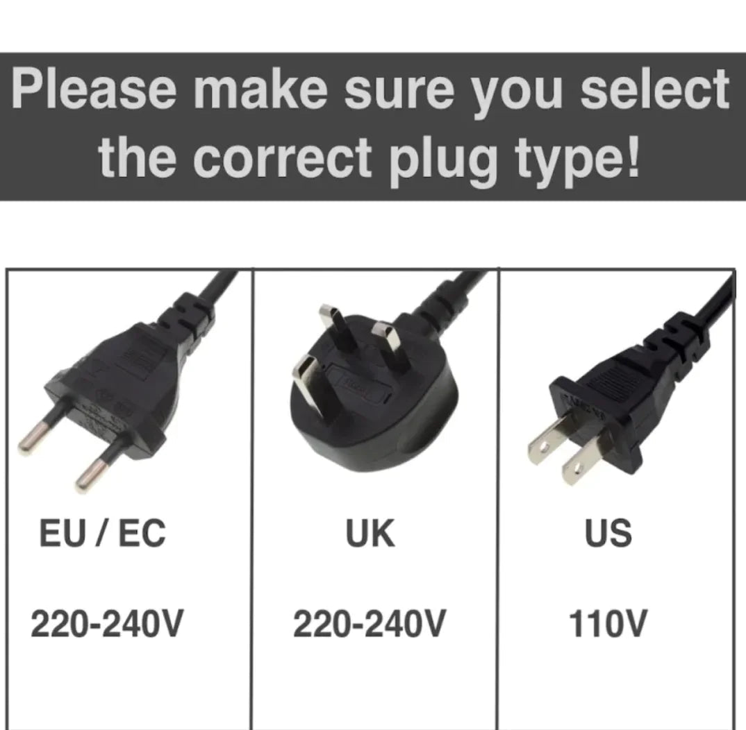 5-in-1 Multi Hair Styler Hair Dryer WEM Support (www.WEM.support)