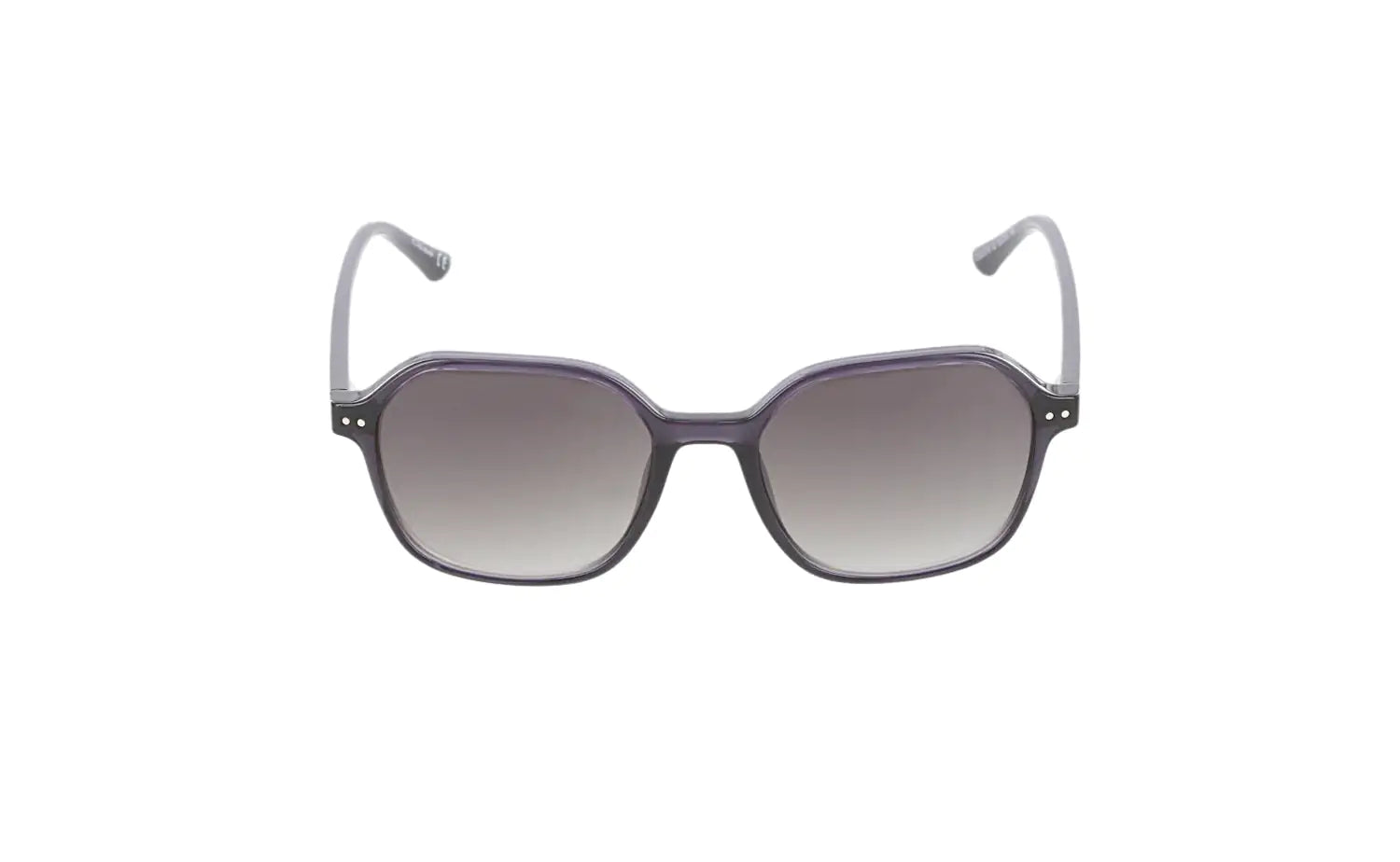 Gafas de Sol Unisex Osse 3376 03 WEM Support (www.WEM.support)