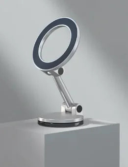 Storehive™ Magnetic Car Phone Holder (Universal) HejK.com Marketplace LLC