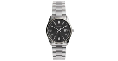 Reloj de Pulsera para Hombre Osse 10128 02 WEM Support (www.WEM.support)
