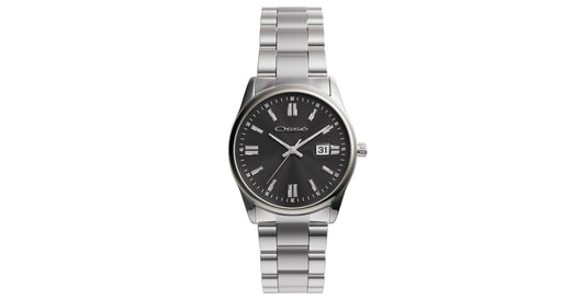 Reloj de Pulsera para Hombre Osse 10128 02 WEM Support (www.WEM.support)