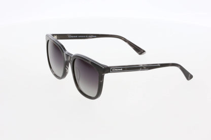 Osse 3521 03 Men's Sunglasses WEM Support (www.WEM.support)