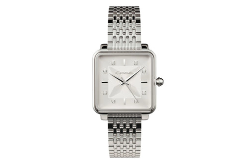 Osse 10135 01 Women's Wristwatch WEM Support (www.WEM.support)