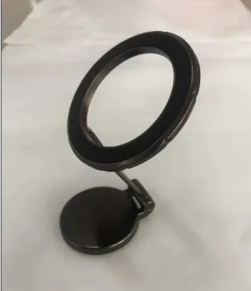 Folding Car Navigation Bracket WEM Support (www.WEM.support)